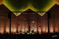 K1600_040-Chuck-Ragan-Christuskirche-Bochum-Foto-Martin-Becker