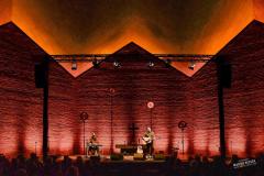 K1600_041-Chuck-Ragan-Christuskirche-Bochum-Foto-Martin-Becker