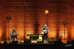 K1600_042-Chuck-Ragan-Christuskirche-Bochum-Foto-Martin-Becker