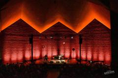 K1600_043-Chuck-Ragan-Christuskirche-Bochum-Foto-Martin-Becker