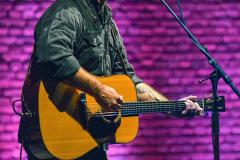 K1600_044-Chuck-Ragan-Christuskirche-Bochum-Foto-Martin-Becker