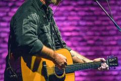 K1600_045-Chuck-Ragan-Christuskirche-Bochum-Foto-Martin-Becker