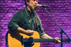 K1600_046-Chuck-Ragan-Christuskirche-Bochum-Foto-Martin-Becker