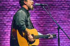 K1600_047-Chuck-Ragan-Christuskirche-Bochum-Foto-Martin-Becker