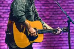 K1600_048-Chuck-Ragan-Christuskirche-Bochum-Foto-Martin-Becker