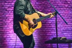 K1600_049-Chuck-Ragan-Christuskirche-Bochum-Foto-Martin-Becker