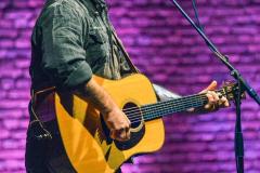 K1600_050-Chuck-Ragan-Christuskirche-Bochum-Foto-Martin-Becker