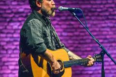 K1600_051-Chuck-Ragan-Christuskirche-Bochum-Foto-Martin-Becker