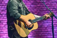 K1600_052-Chuck-Ragan-Christuskirche-Bochum-Foto-Martin-Becker