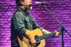 K1600_053-Chuck-Ragan-Christuskirche-Bochum-Foto-Martin-Becker