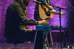 K1600_054-Chuck-Ragan-Christuskirche-Bochum-Foto-Martin-Becker