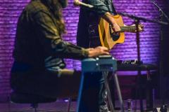 K1600_055-Chuck-Ragan-Christuskirche-Bochum-Foto-Martin-Becker