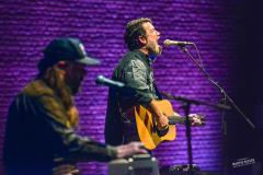 K1600_056-Chuck-Ragan-Christuskirche-Bochum-Foto-Martin-Becker