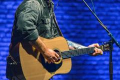 K1600_057-Chuck-Ragan-Christuskirche-Bochum-Foto-Martin-Becker