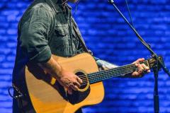 K1600_058-Chuck-Ragan-Christuskirche-Bochum-Foto-Martin-Becker