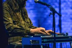 K1600_059-Chuck-Ragan-Christuskirche-Bochum-Foto-Martin-Becker