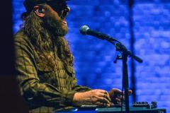 K1600_060-Chuck-Ragan-Christuskirche-Bochum-Foto-Martin-Becker