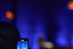 K1600_061-Chuck-Ragan-Christuskirche-Bochum-Foto-Martin-Becker