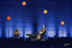 K1600_062-Chuck-Ragan-Christuskirche-Bochum-Foto-Martin-Becker