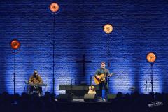 K1600_063-Chuck-Ragan-Christuskirche-Bochum-Foto-Martin-Becker