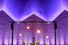 K1600_064-Chuck-Ragan-Christuskirche-Bochum-Foto-Martin-Becker