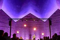 K1600_065-Chuck-Ragan-Christuskirche-Bochum-Foto-Martin-Becker