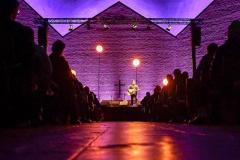 K1600_066-Chuck-Ragan-Christuskirche-Bochum-Foto-Martin-Becker