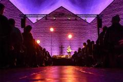 K1600_067-Chuck-Ragan-Christuskirche-Bochum-Foto-Martin-Becker