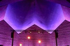 K1600_068-Chuck-Ragan-Christuskirche-Bochum-Foto-Martin-Becker