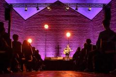 K1600_069-Chuck-Ragan-Christuskirche-Bochum-Foto-Martin-Becker