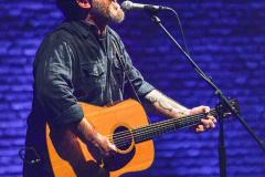 K1600_070-Chuck-Ragan-Christuskirche-Bochum-Foto-Martin-Becker