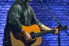 K1600_071-Chuck-Ragan-Christuskirche-Bochum-Foto-Martin-Becker