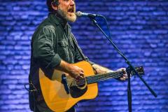 K1600_072-Chuck-Ragan-Christuskirche-Bochum-Foto-Martin-Becker