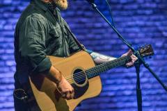 K1600_073-Chuck-Ragan-Christuskirche-Bochum-Foto-Martin-Becker