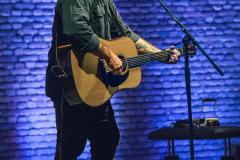 K1600_074-Chuck-Ragan-Christuskirche-Bochum-Foto-Martin-Becker