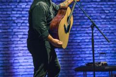 K1600_075-Chuck-Ragan-Christuskirche-Bochum-Foto-Martin-Becker