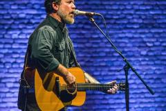 K1600_076-Chuck-Ragan-Christuskirche-Bochum-Foto-Martin-Becker