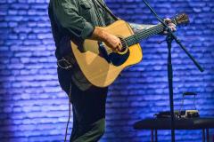 K1600_077-Chuck-Ragan-Christuskirche-Bochum-Foto-Martin-Becker