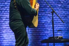 K1600_078-Chuck-Ragan-Christuskirche-Bochum-Foto-Martin-Becker