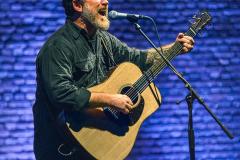 K1600_079-Chuck-Ragan-Christuskirche-Bochum-Foto-Martin-Becker