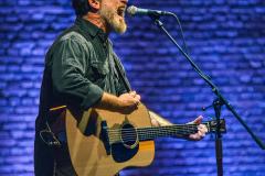 K1600_080-Chuck-Ragan-Christuskirche-Bochum-Foto-Martin-Becker