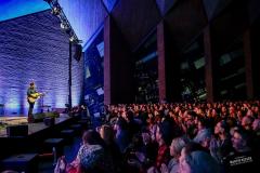 K1600_081-Chuck-Ragan-Christuskirche-Bochum-Foto-Martin-Becker