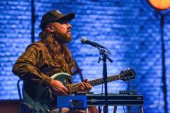 K1600_082-Chuck-Ragan-Christuskirche-Bochum-Foto-Martin-Becker