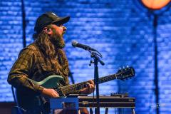 K1600_083-Chuck-Ragan-Christuskirche-Bochum-Foto-Martin-Becker