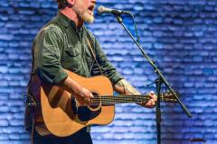 K1600_084-Chuck-Ragan-Christuskirche-Bochum-Foto-Martin-Becker