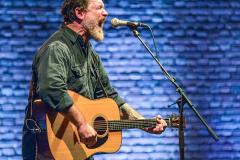 K1600_085-Chuck-Ragan-Christuskirche-Bochum-Foto-Martin-Becker