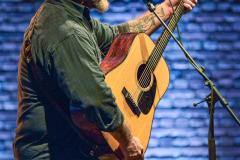 K1600_086-Chuck-Ragan-Christuskirche-Bochum-Foto-Martin-Becker