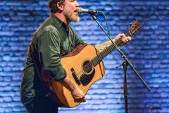 K1600_087-Chuck-Ragan-Christuskirche-Bochum-Foto-Martin-Becker