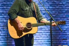 K1600_088-Chuck-Ragan-Christuskirche-Bochum-Foto-Martin-Becker