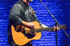 K1600_089-Chuck-Ragan-Christuskirche-Bochum-Foto-Martin-Becker